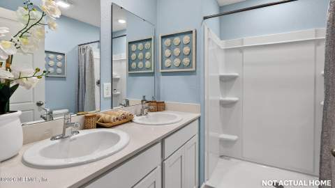 12771 Geronimo Place, Jacksonville FL - photo 17 of 37