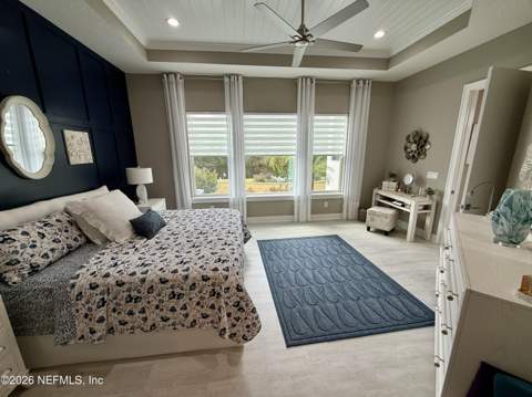 2950 Danube Drive, Jacksonville FL - photo 10 of 33
