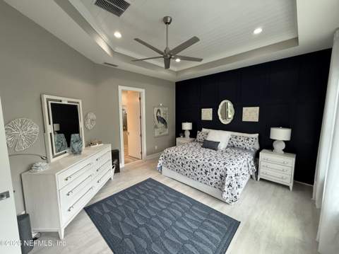 2950 Danube Drive, Jacksonville FL - photo 11 of 33