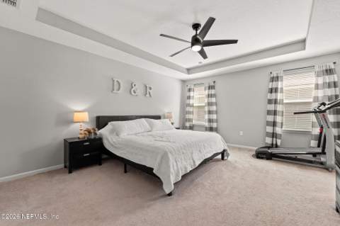 66012 Edgewater Drive, Yulee FL - photo 10 of 30
