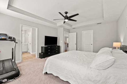 66012 Edgewater Drive, Yulee FL - photo 14 of 30