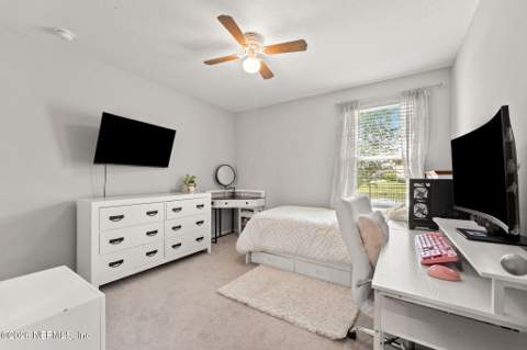 66012 Edgewater Drive, Yulee FL - photo 12 of 30