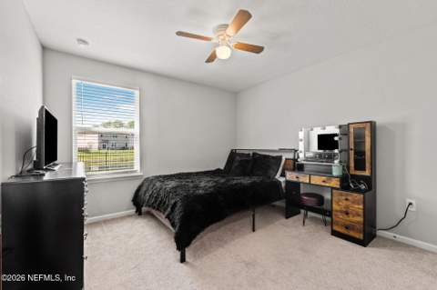 66012 Edgewater Drive, Yulee FL - photo 16 of 30