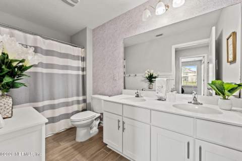 66012 Edgewater Drive, Yulee FL - photo 15 of 30