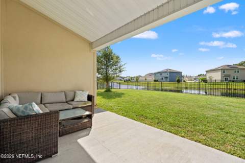 66012 Edgewater Drive, Yulee FL - photo 18 of 30
