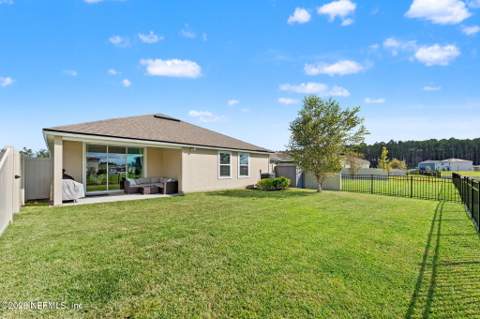 66012 Edgewater Drive, Yulee FL - photo 19 of 30