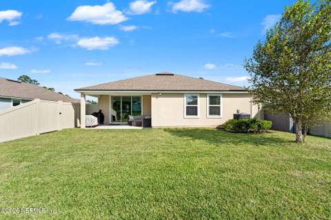 66012 Edgewater Drive, Yulee FL - photo 20 of 30
