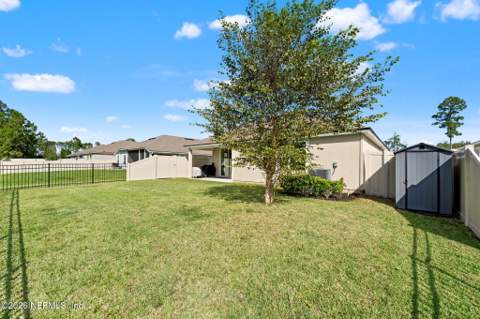 66012 Edgewater Drive, Yulee FL - photo 21 of 30