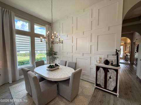 2950 Danube Drive, Jacksonville FL - photo 7 of 33