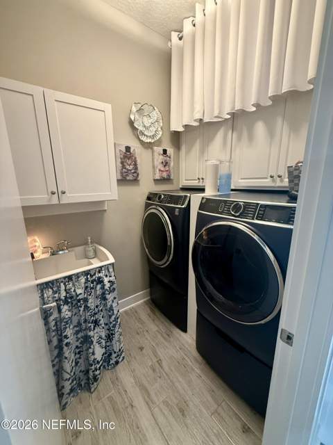 2950 Danube Drive, Jacksonville FL - photo 17 of 33