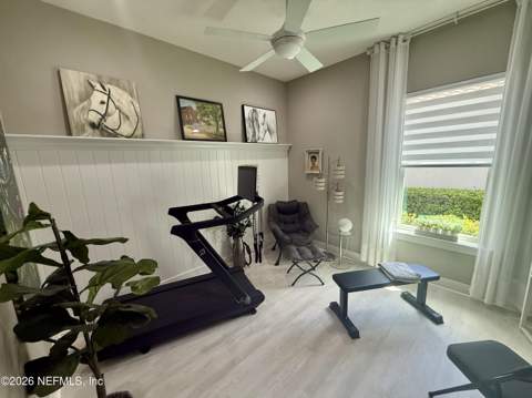 2950 Danube Drive, Jacksonville FL - photo 18 of 33