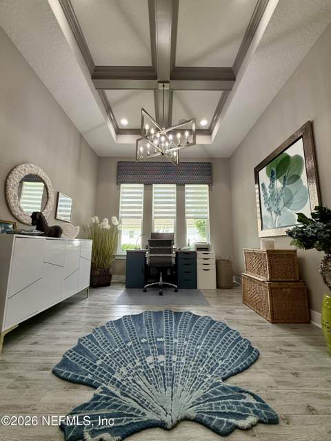 2950 Danube Drive, Jacksonville FL - photo 16 of 33