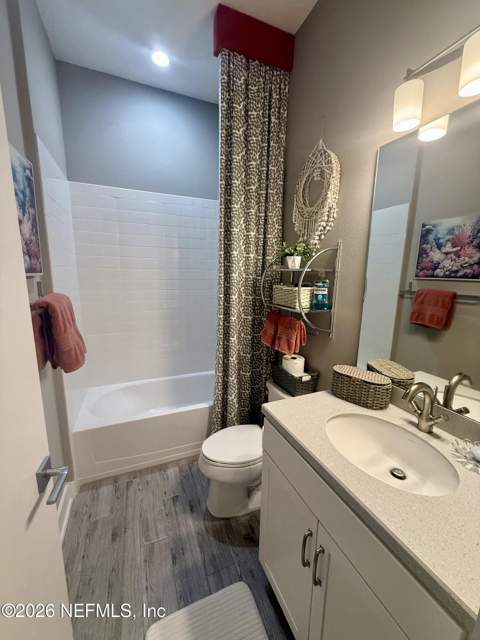2950 Danube Drive, Jacksonville FL - photo 19 of 33