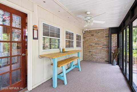 1564 Oak Ridge Drive, Jacksonville FL - photo 20 of 26