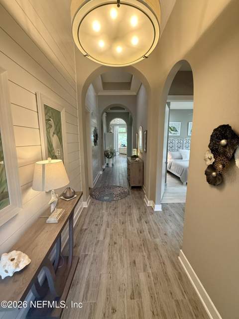2950 Danube Drive, Jacksonville FL - photo 20 of 33