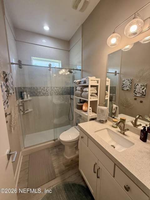 2950 Danube Drive, Jacksonville FL - photo 21 of 33