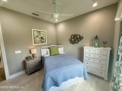 2950 Danube Drive, Jacksonville FL - photo 22 of 33