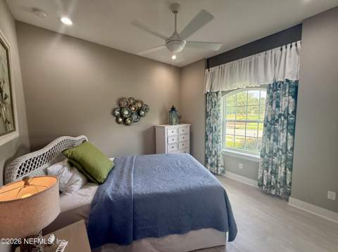 2950 Danube Drive, Jacksonville FL - photo 23 of 33