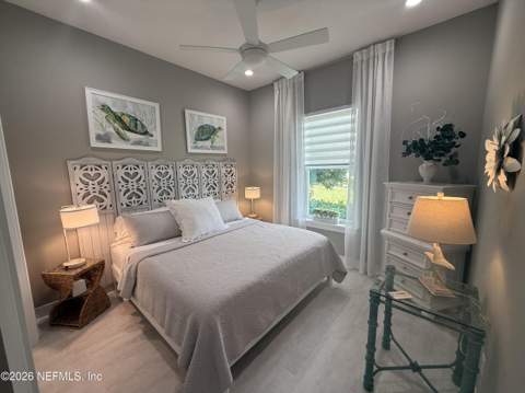 2950 Danube Drive, Jacksonville FL - photo 24 of 33