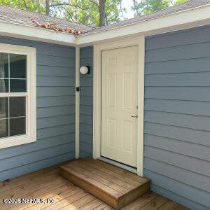 5 bedroom Single Family Residence at 1109 Lake Shore Boulevard, Lake Shore, Jacksonville — photo 2