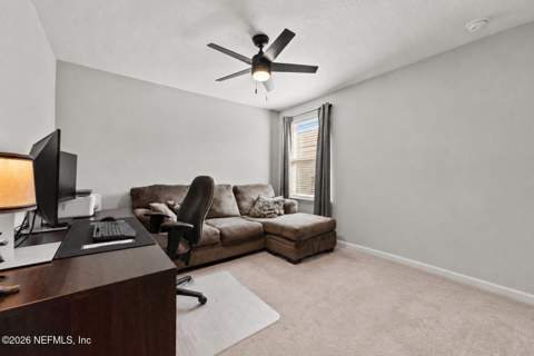 66012 Edgewater Drive, Yulee FL - photo 17 of 30