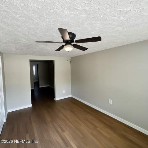 1109 Lake Shore Boulevard, Jacksonville FL - photo 9 of 18