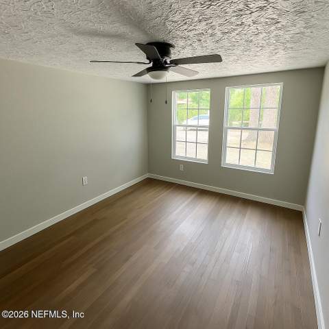 1109 Lake Shore Boulevard, Jacksonville FL - photo 10 of 18
