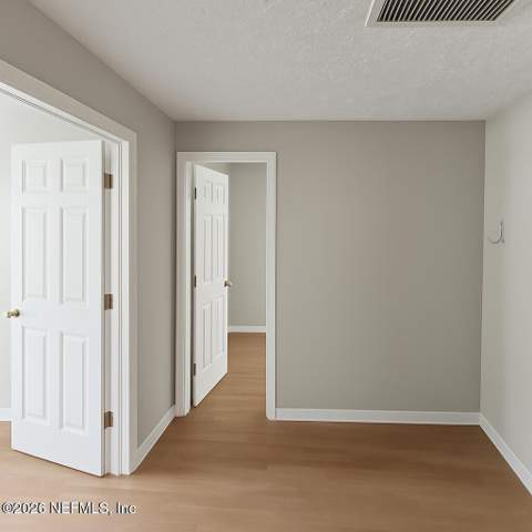 1109 Lake Shore Boulevard, Jacksonville FL - photo 11 of 18