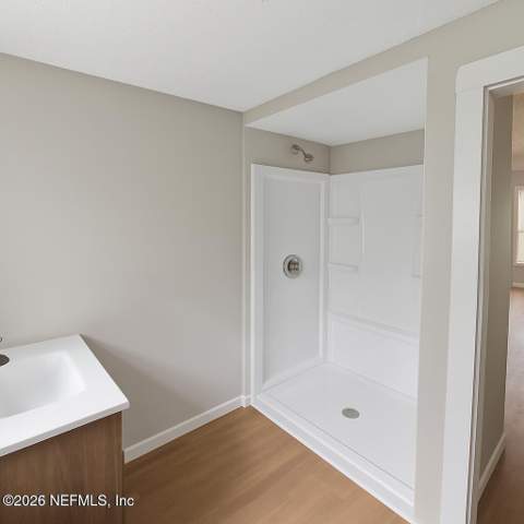 1109 Lake Shore Boulevard, Jacksonville FL - photo 12 of 18