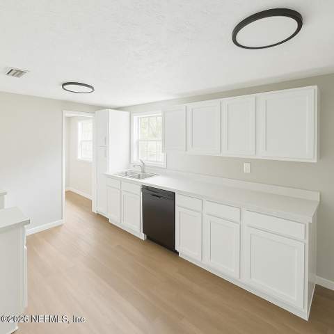 1109 Lake Shore Boulevard, Jacksonville FL - photo 13 of 18