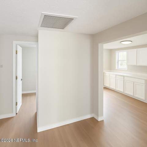 1109 Lake Shore Boulevard, Jacksonville FL - photo 14 of 18