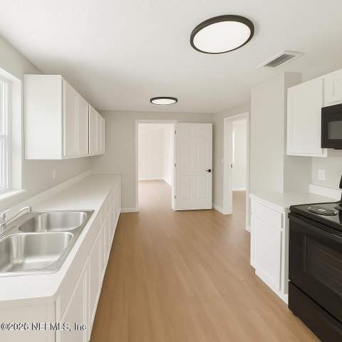 1109 Lake Shore Boulevard, Jacksonville FL - photo 15 of 18