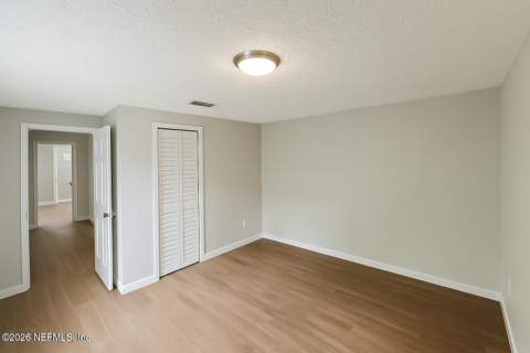 1109 Lake Shore Boulevard, Jacksonville FL - photo 16 of 18