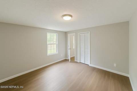 1109 Lake Shore Boulevard, Jacksonville FL - photo 17 of 18