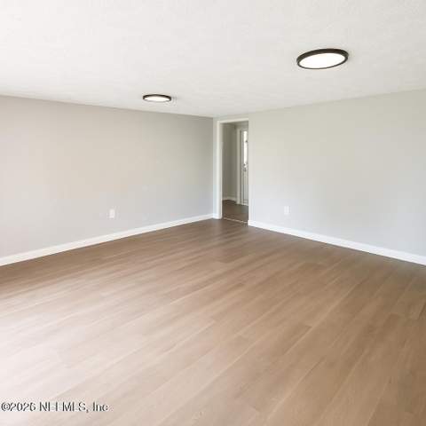 1109 Lake Shore Boulevard, Jacksonville FL - photo 18 of 18