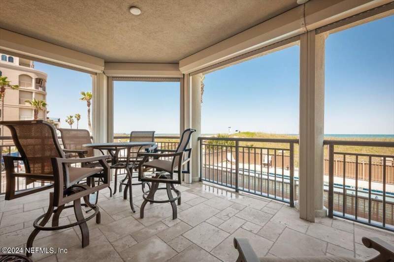 4 bedroom Condominium at 405 1st Street #211, Jacksonville Beach, Jacksonville Beach — photo 2