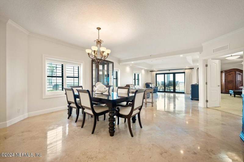 4 bedroom Condominium at 405 1st Street #211, Jacksonville Beach, Jacksonville Beach — photo 3