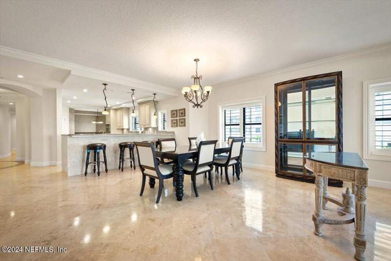 4 bedroom Condominium at 405 1st Street #211, Jacksonville Beach, Jacksonville Beach — photo 4