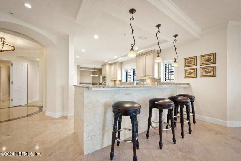 4 bedroom Condominium at 405 1st Street #211, Jacksonville Beach, Jacksonville Beach — photo 5