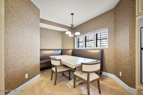 405 1st Street #211, Jacksonville Beach FL - photo 7 of 70