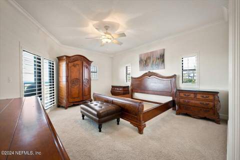 405 1st Street #211, Jacksonville Beach FL - photo 8 of 70