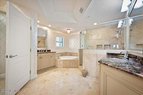 405 1st Street #211, Jacksonville Beach FL - photo 9 of 70