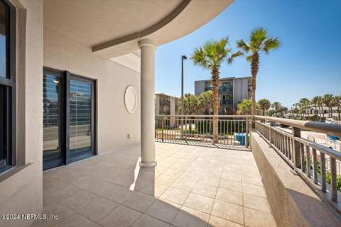 405 1st Street #211, Jacksonville Beach FL - photo 10 of 70