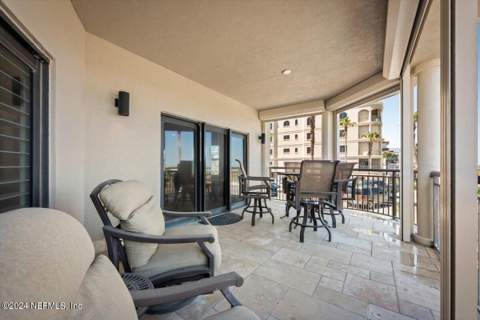 405 1st Street #211, Jacksonville Beach FL - photo 11 of 70
