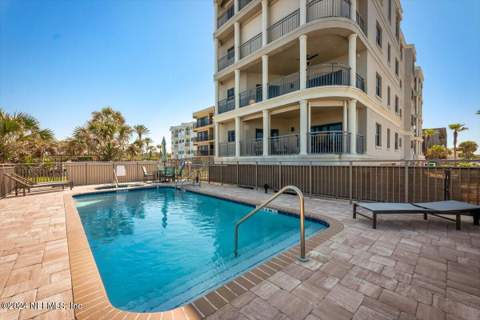 405 1st Street #211, Jacksonville Beach FL - photo 12 of 70