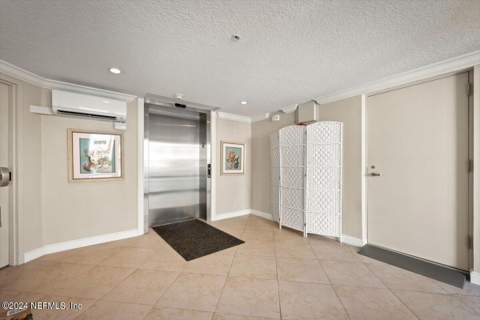 405 1st Street #211, Jacksonville Beach FL - photo 13 of 70