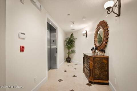 405 1st Street #211, Jacksonville Beach FL - photo 14 of 70