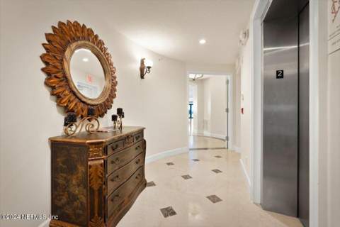 405 1st Street #211, Jacksonville Beach FL - photo 15 of 70