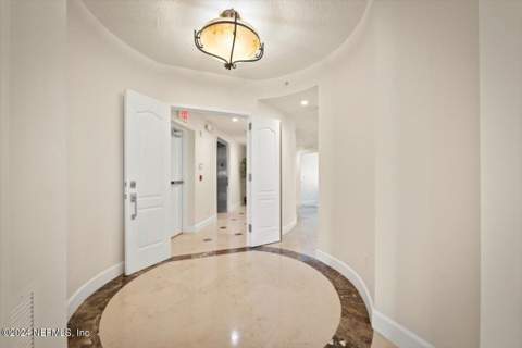 405 1st Street #211, Jacksonville Beach FL - photo 16 of 70