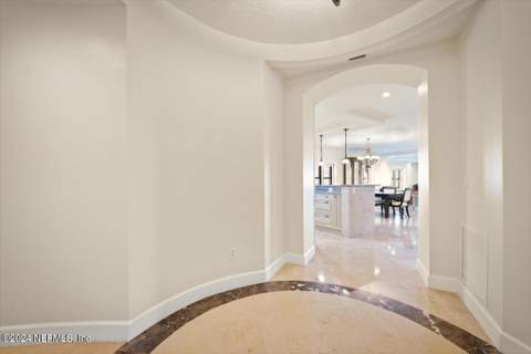 405 1st Street #211, Jacksonville Beach FL - photo 17 of 70